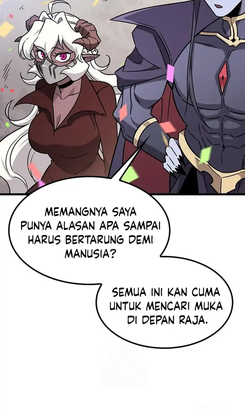 Chapter 61 - halaman 7
