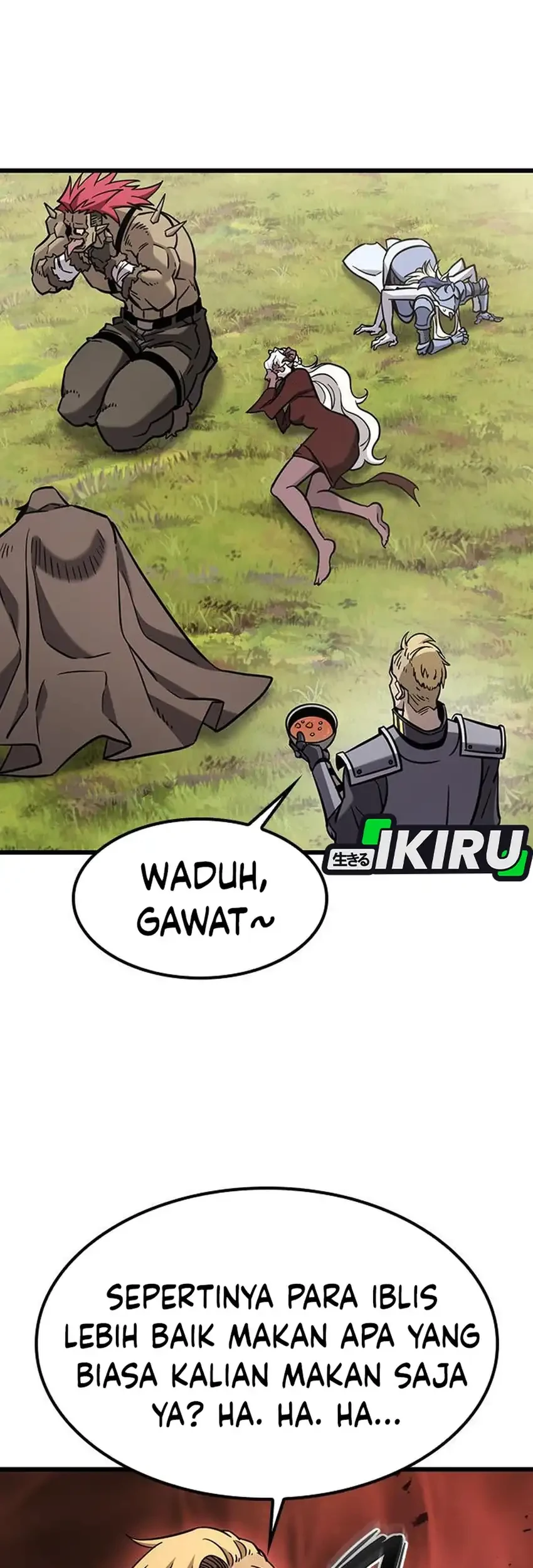 Chapter 61 - halaman 76