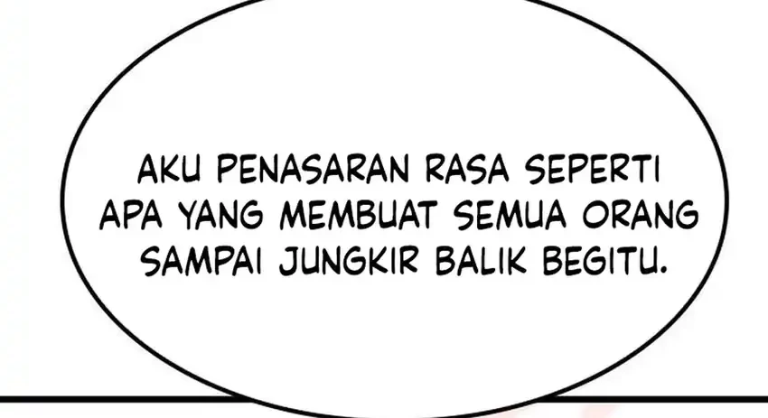 Chapter 61 - halaman 79