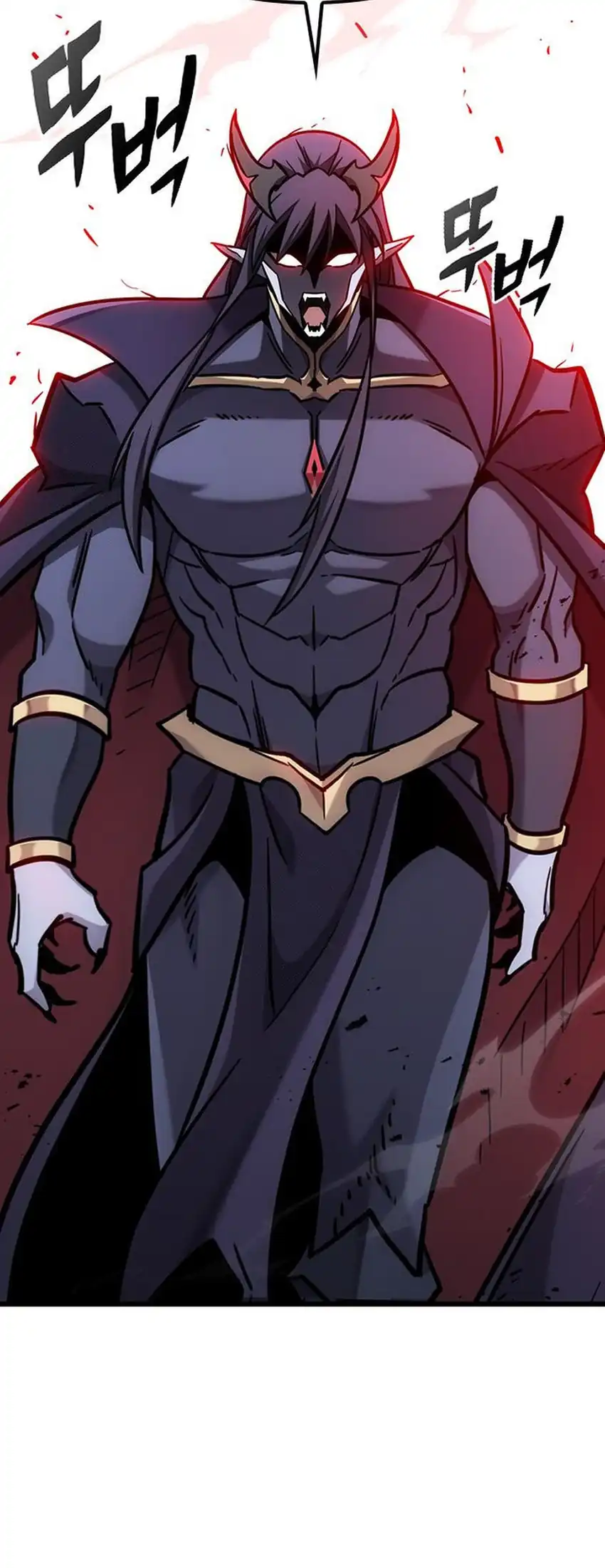 Chapter 61 - halaman 80