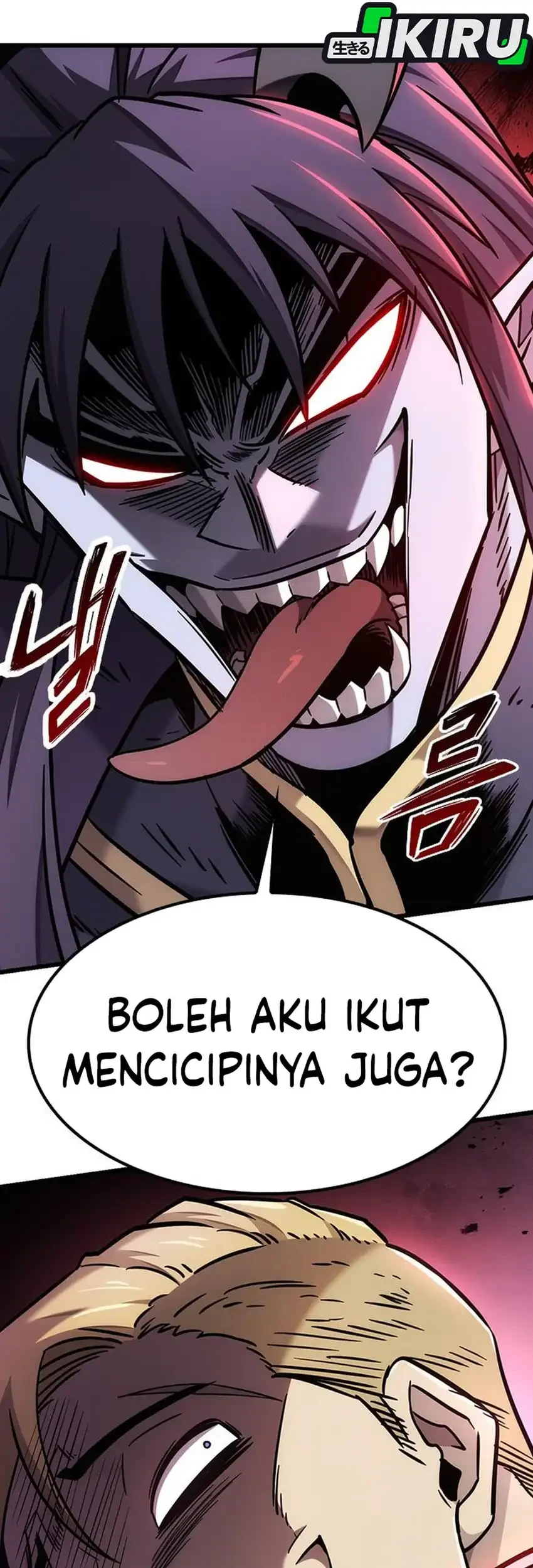 Chapter 61 - halaman 81