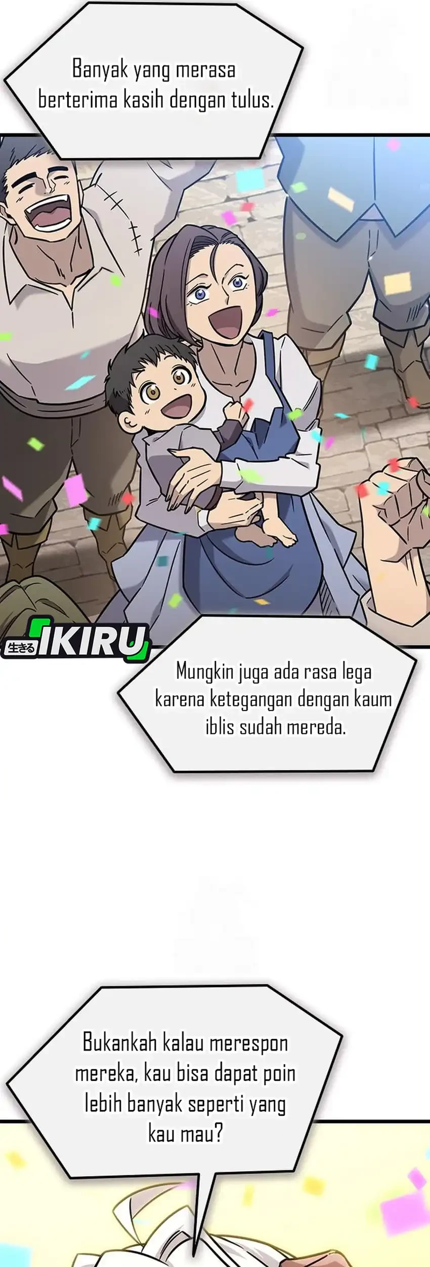 Chapter 61 - halaman 17