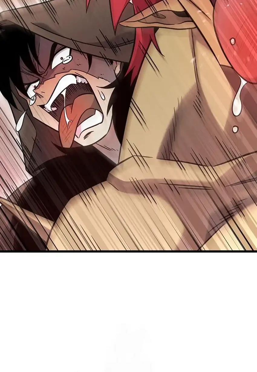 Chapter 62 - halaman 21