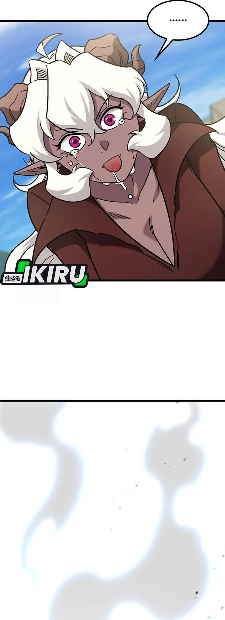 Chapter 62 - halaman 28