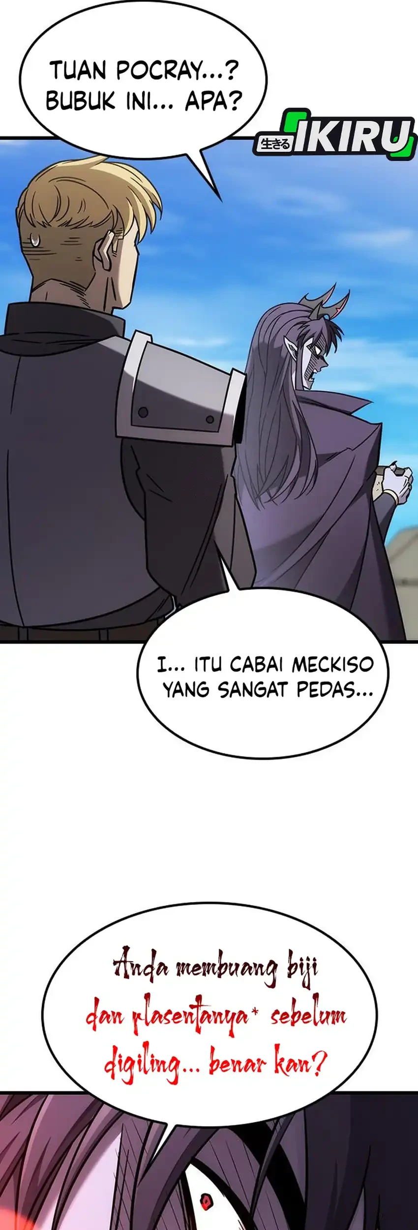 Chapter 62 - halaman 42