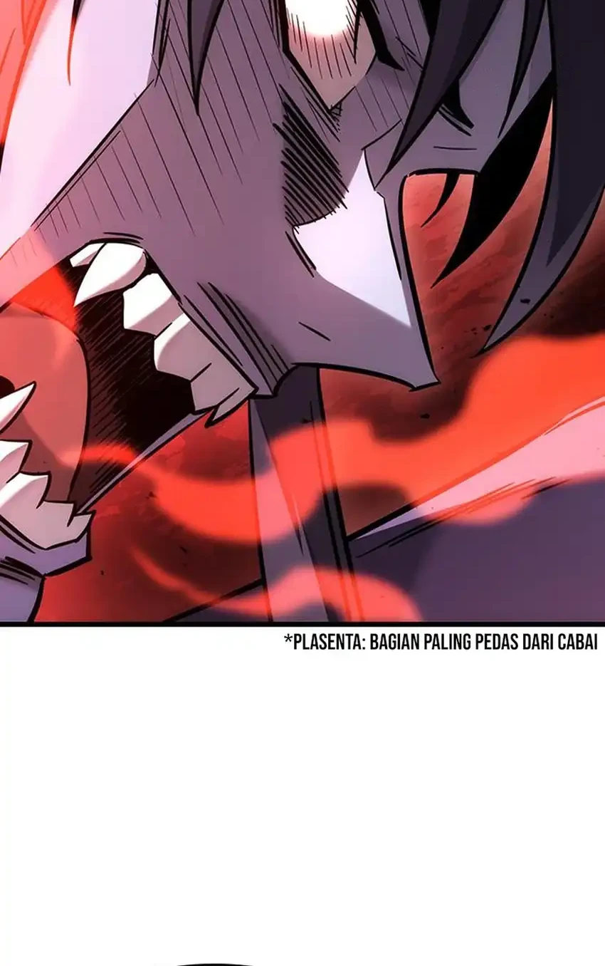 Chapter 62 - halaman 43
