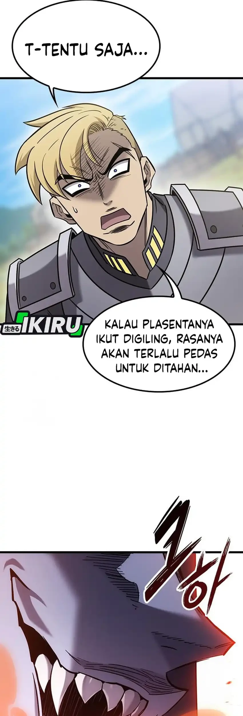 Chapter 62 - halaman 44