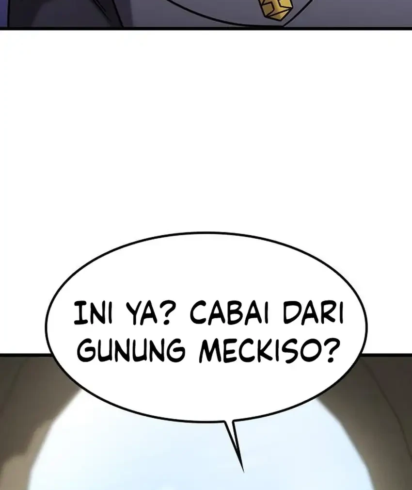 Chapter 62 - halaman 47