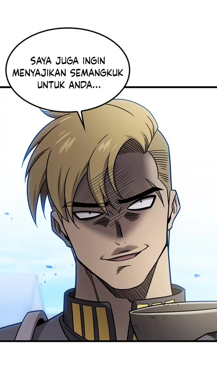 Chapter 62 - halaman 5