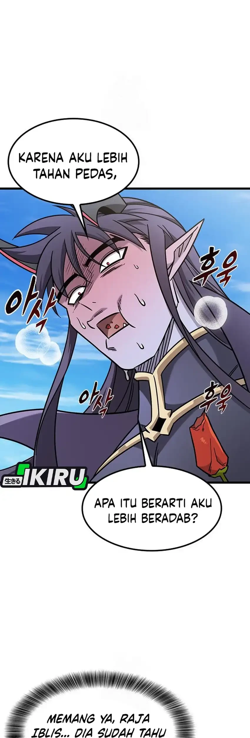 Chapter 62 - halaman 60