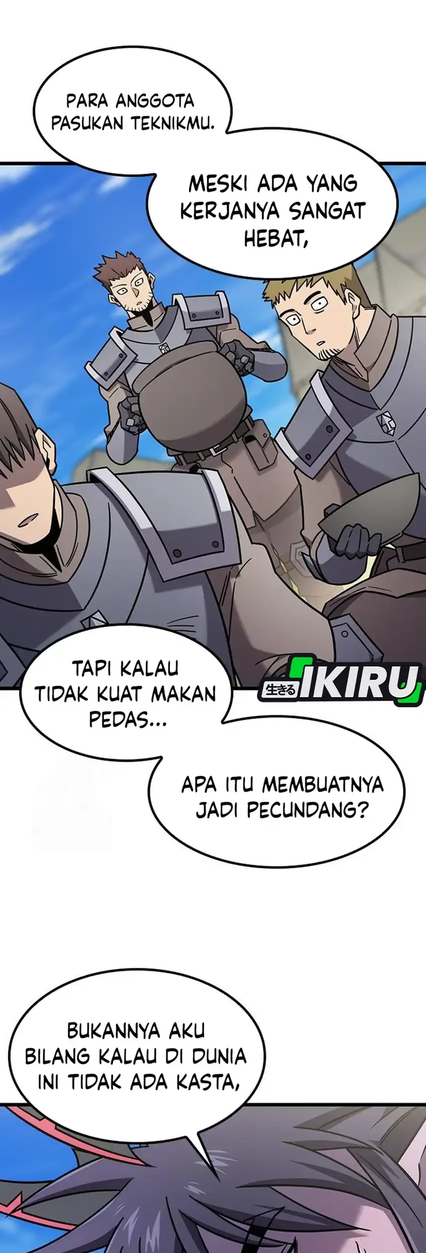 Chapter 62 - halaman 64