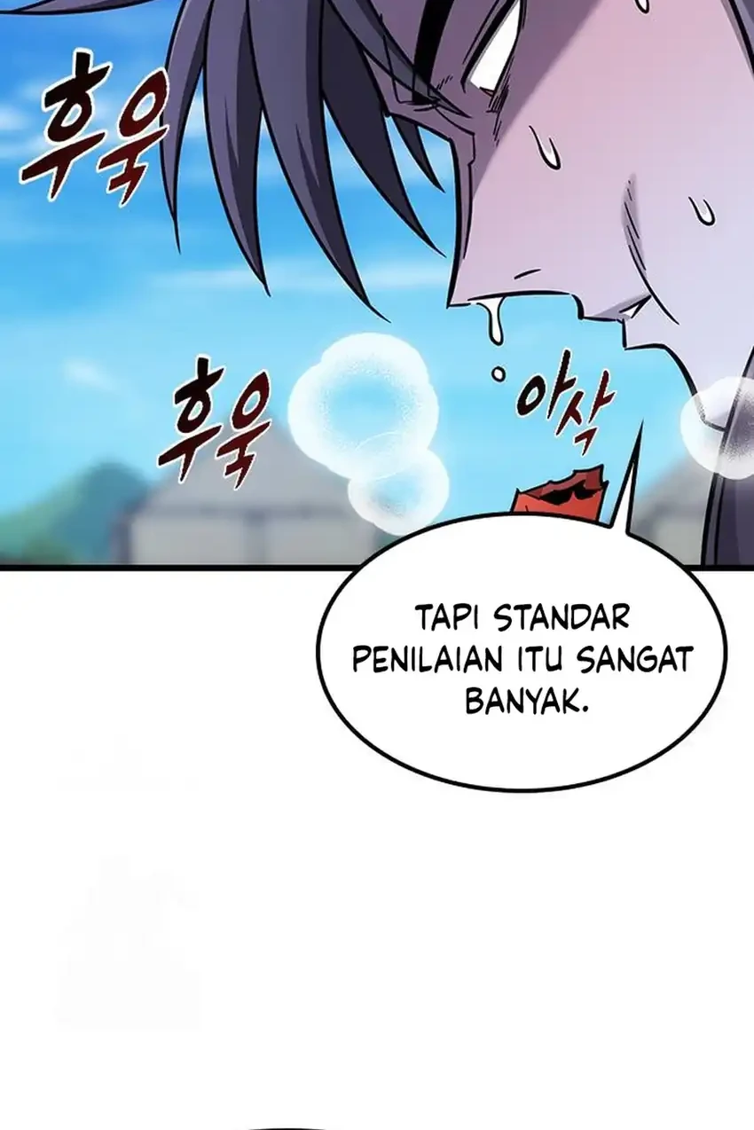 Chapter 62 - halaman 65