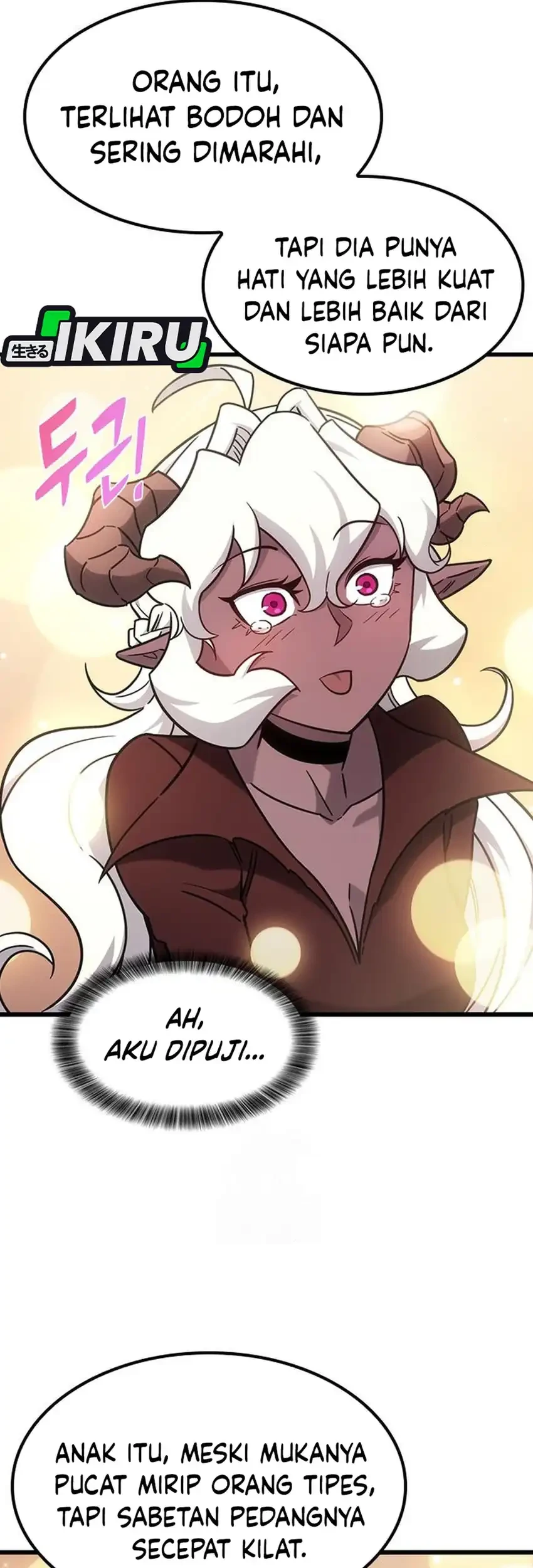Chapter 62 - halaman 66