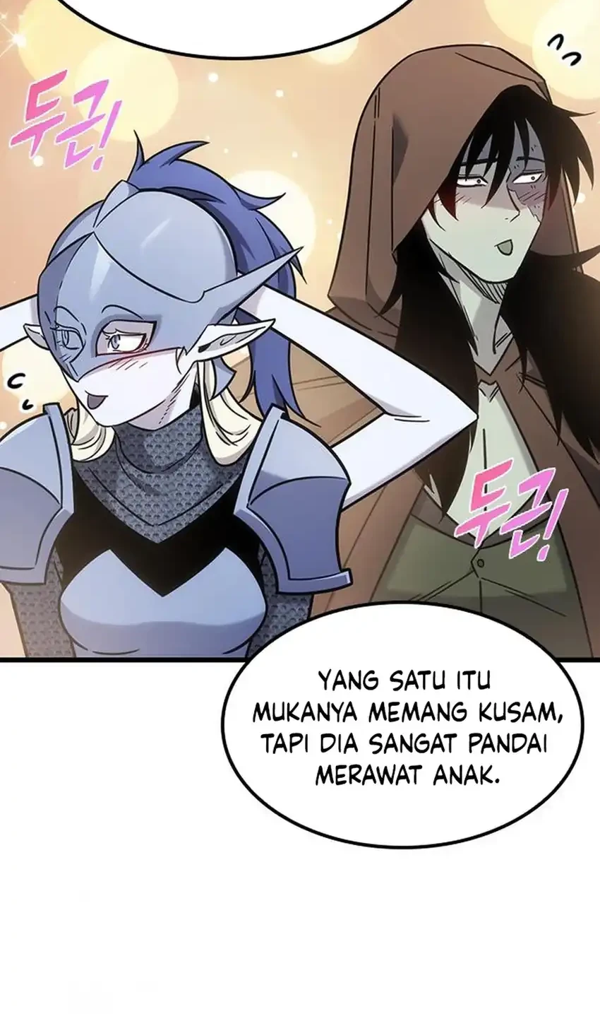 Chapter 62 - halaman 67