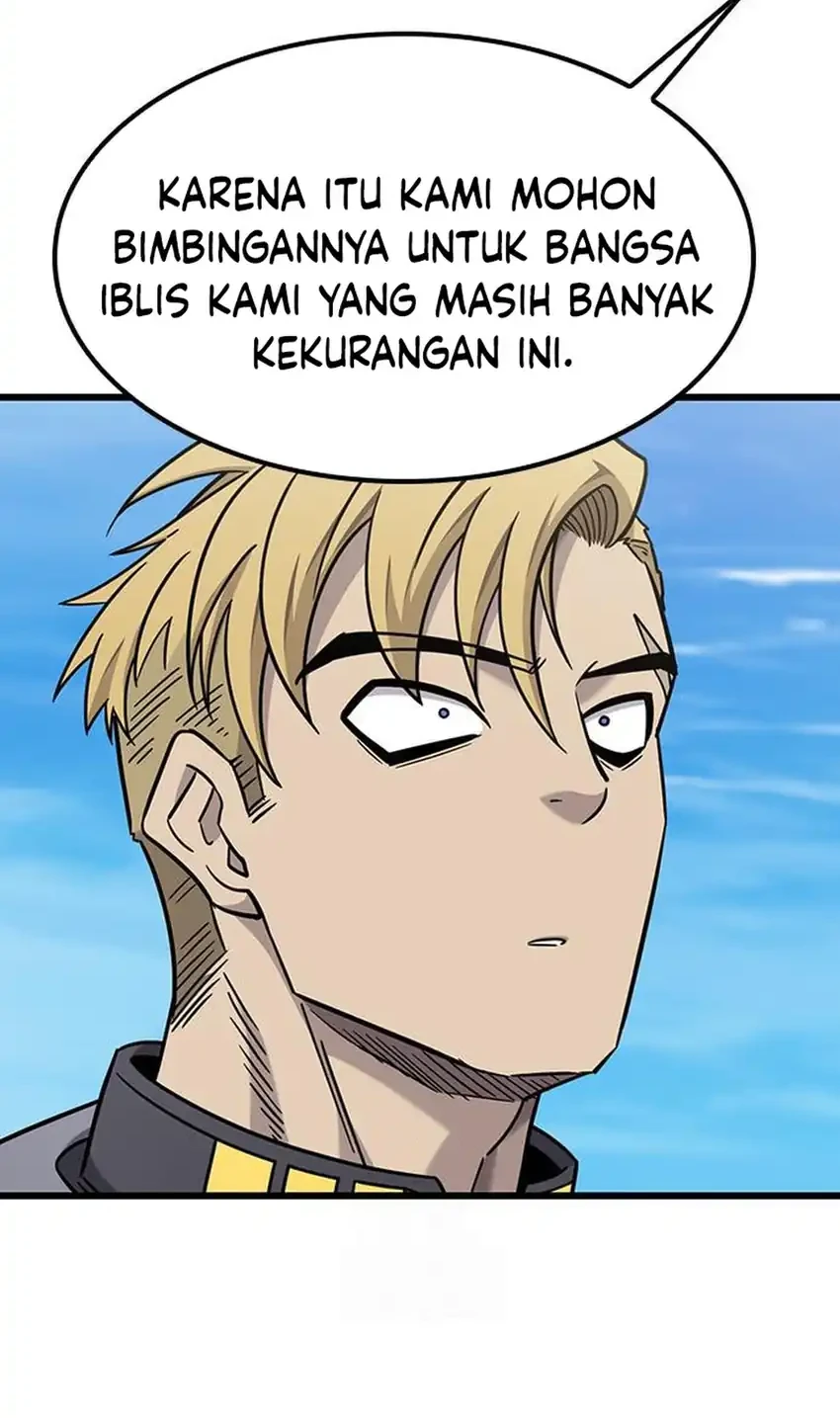 Chapter 62 - halaman 71