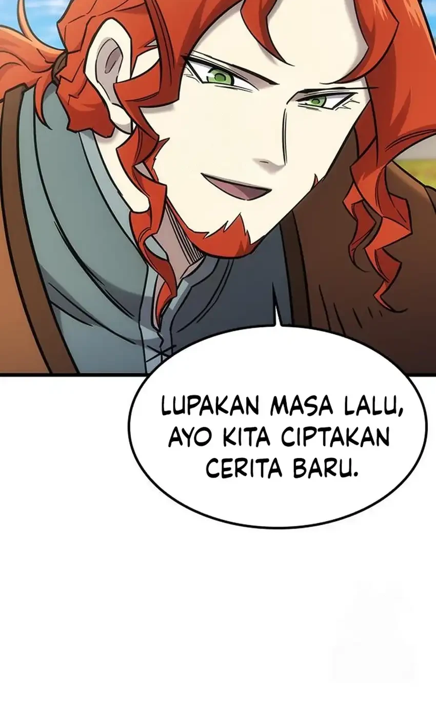 Chapter 62 - halaman 75