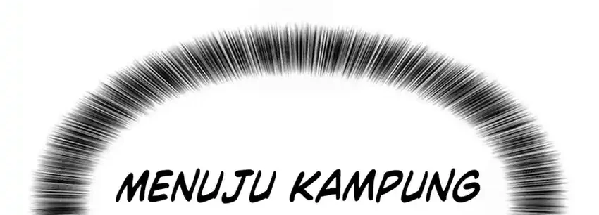 Chapter 62 - halaman 79
