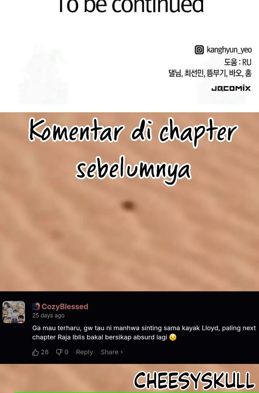 Chapter 62 - halaman 85