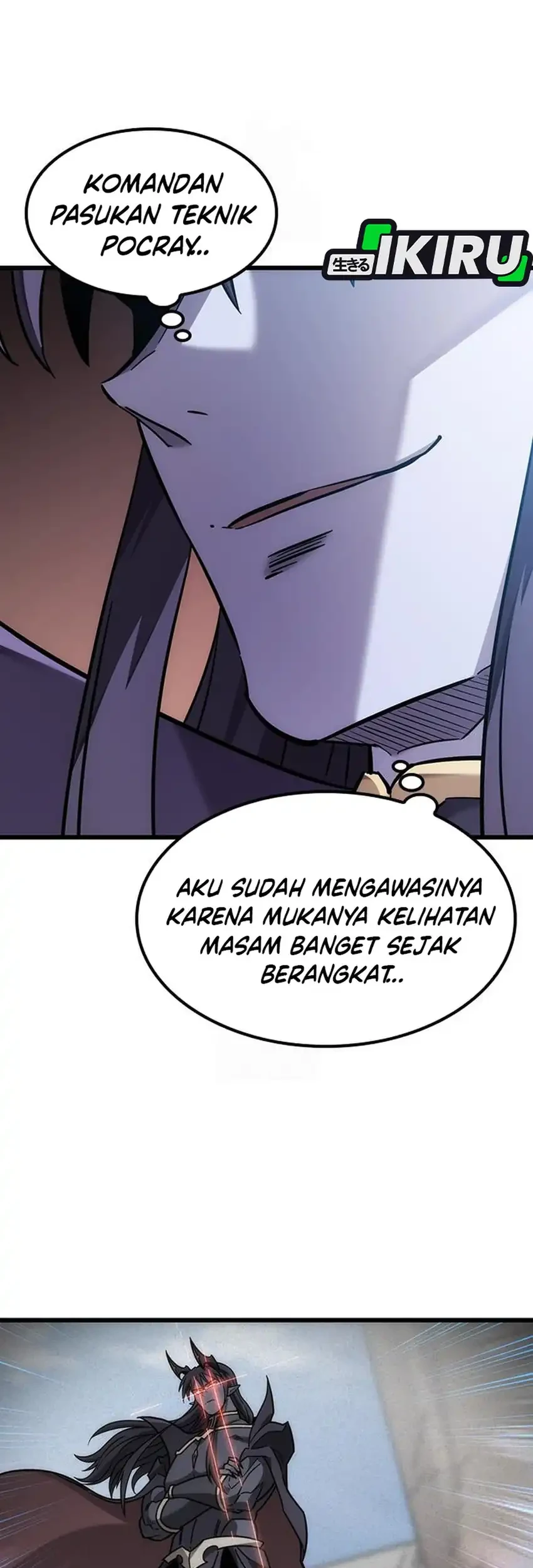 Chapter 62 - halaman 8