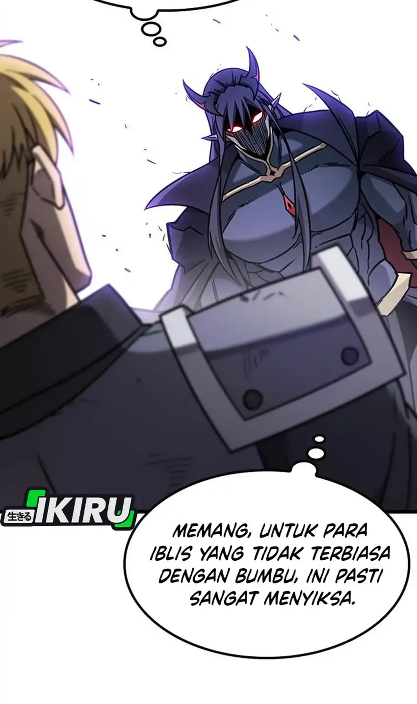 Chapter 62 - halaman 13