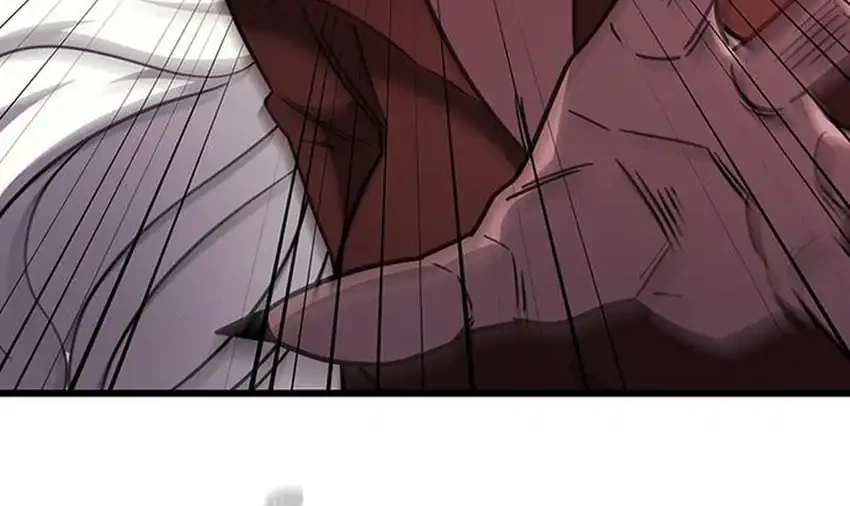 Chapter 62 - halaman 19