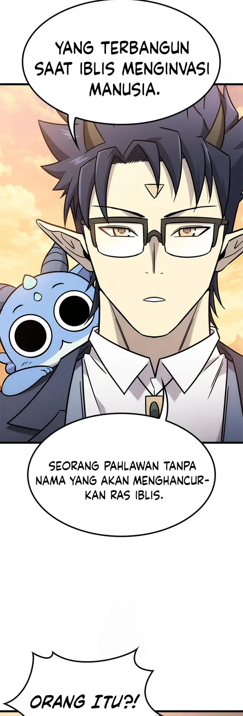 Chapter 63 - halaman 20