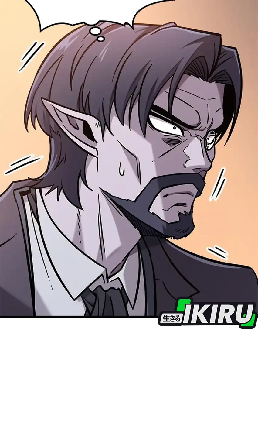 Chapter 63 - halaman 21