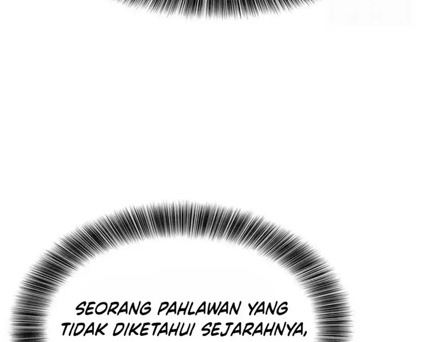 Chapter 63 - halaman 23