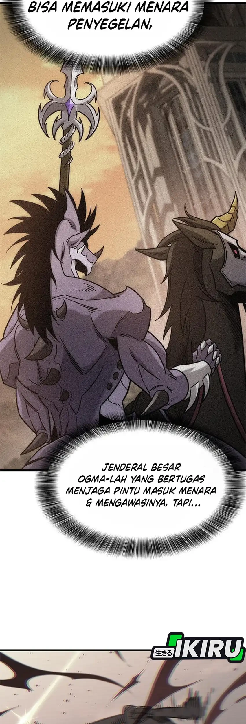 Chapter 63 - halaman 25
