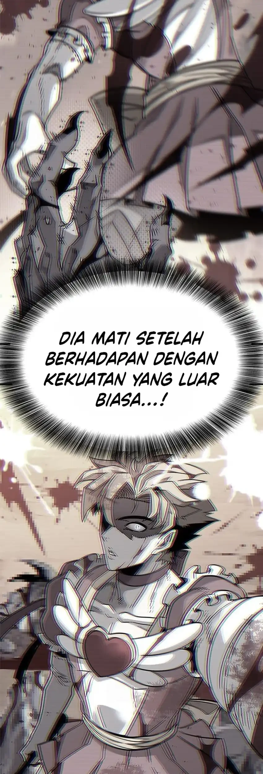 Chapter 63 - halaman 27