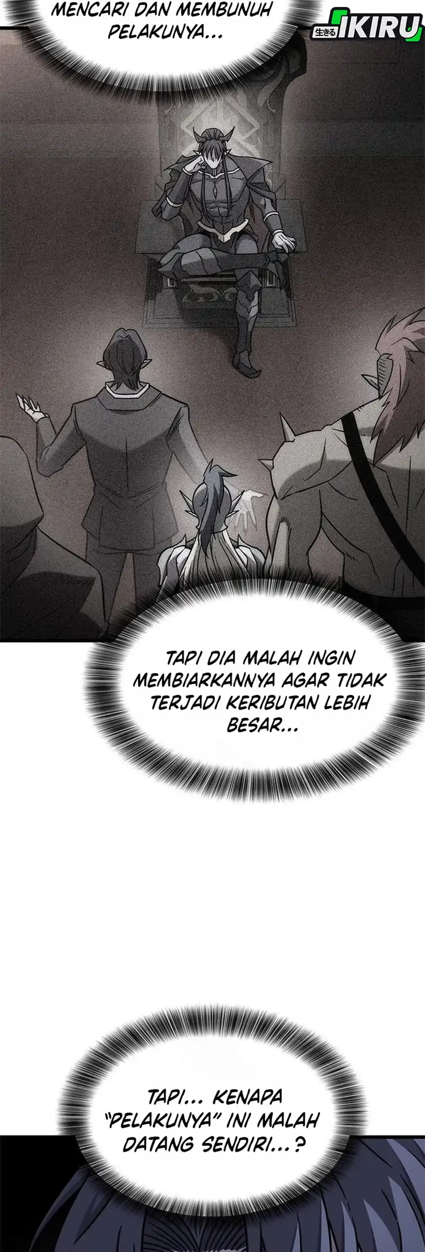 Chapter 63 - halaman 29