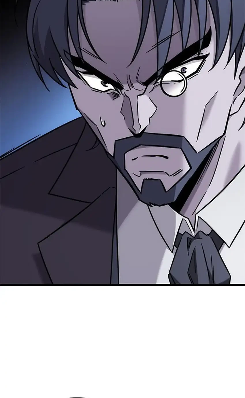 Chapter 63 - halaman 30