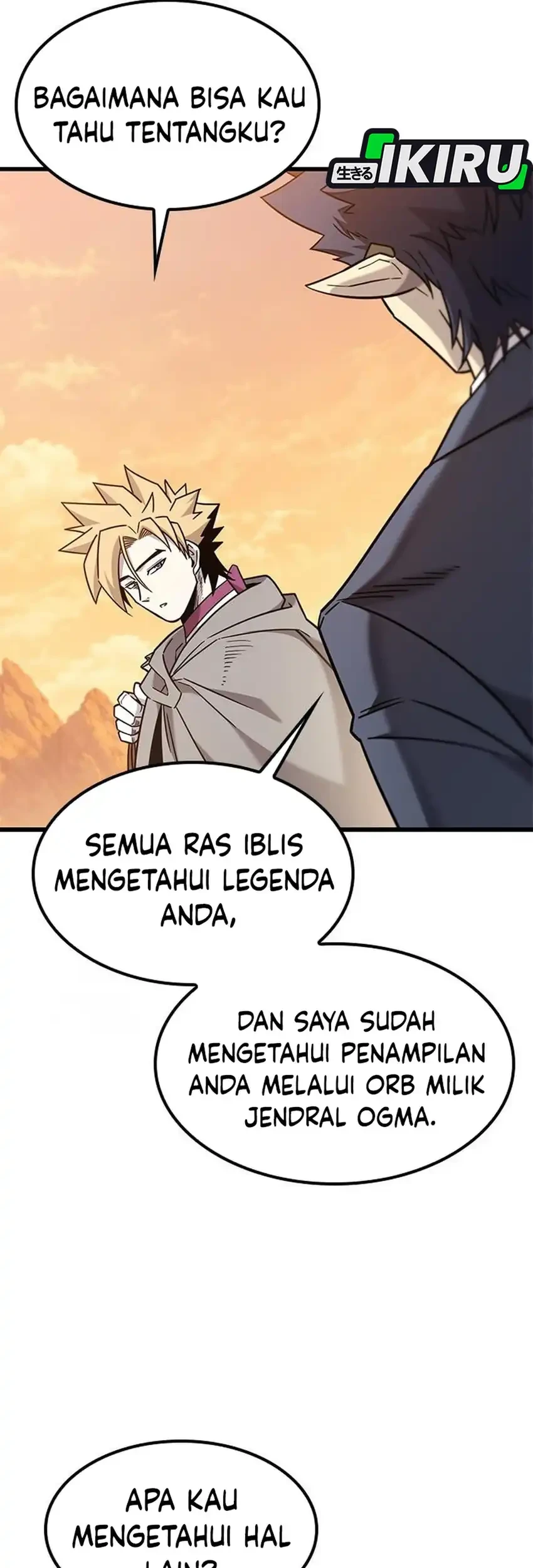 Chapter 63 - halaman 31