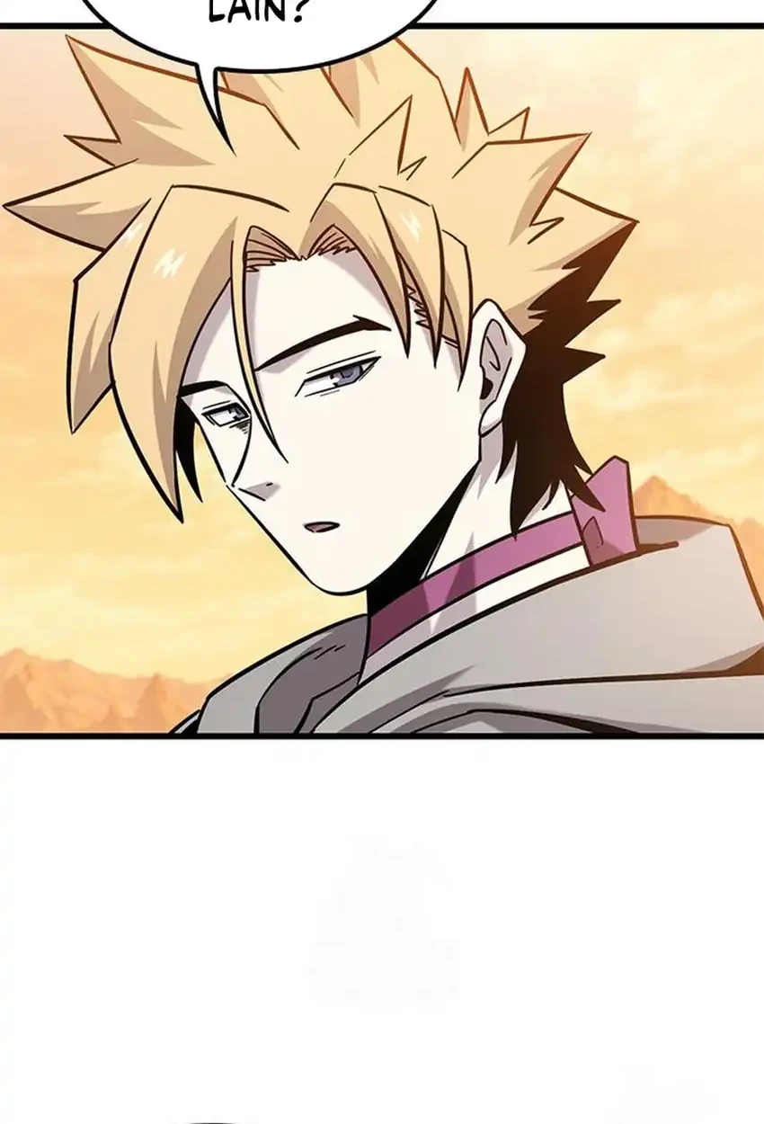 Chapter 63 - halaman 32