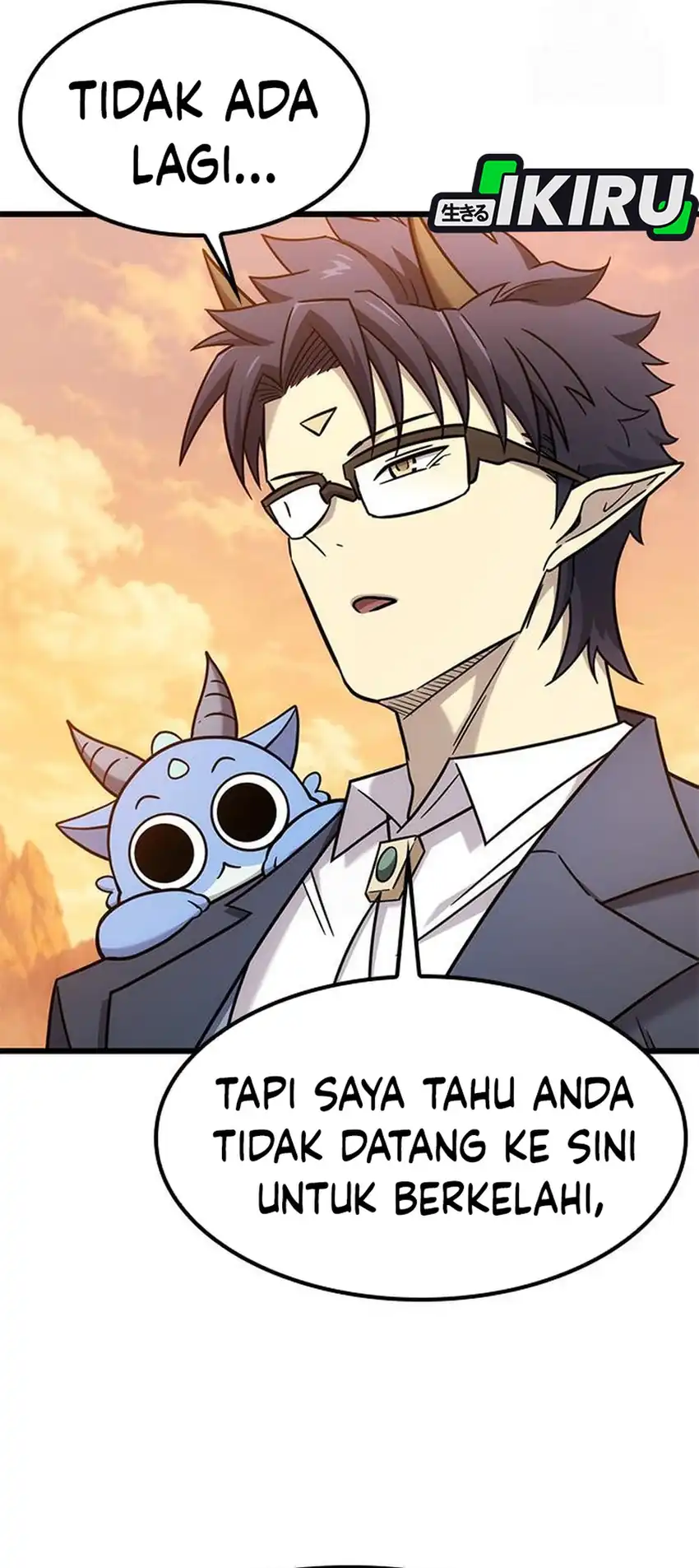 Chapter 63 - halaman 33