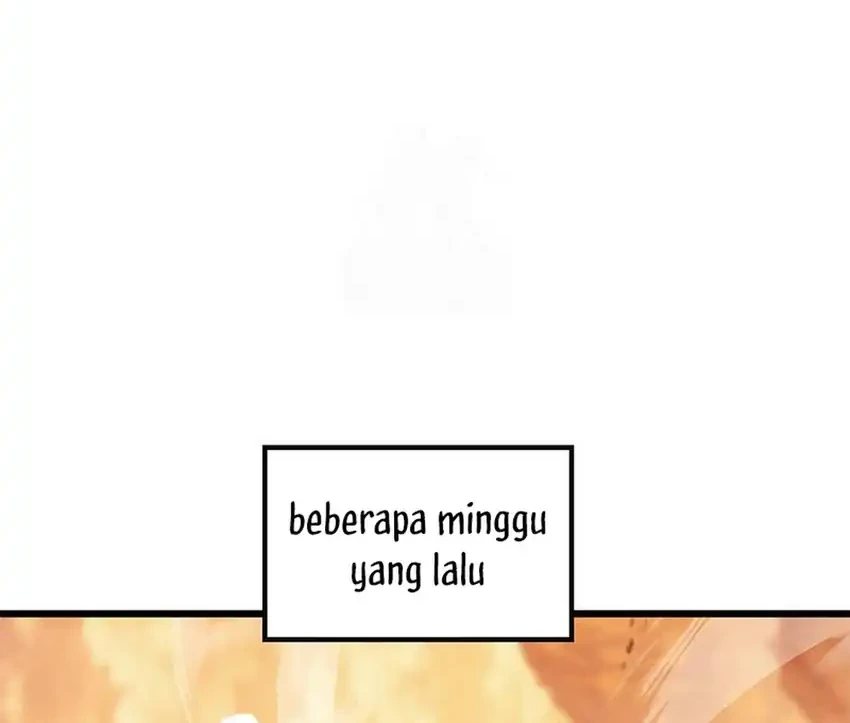 Chapter 63 - halaman 3