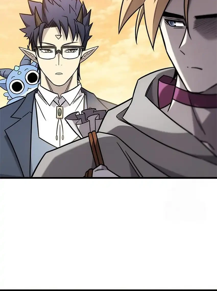 Chapter 63 - halaman 47