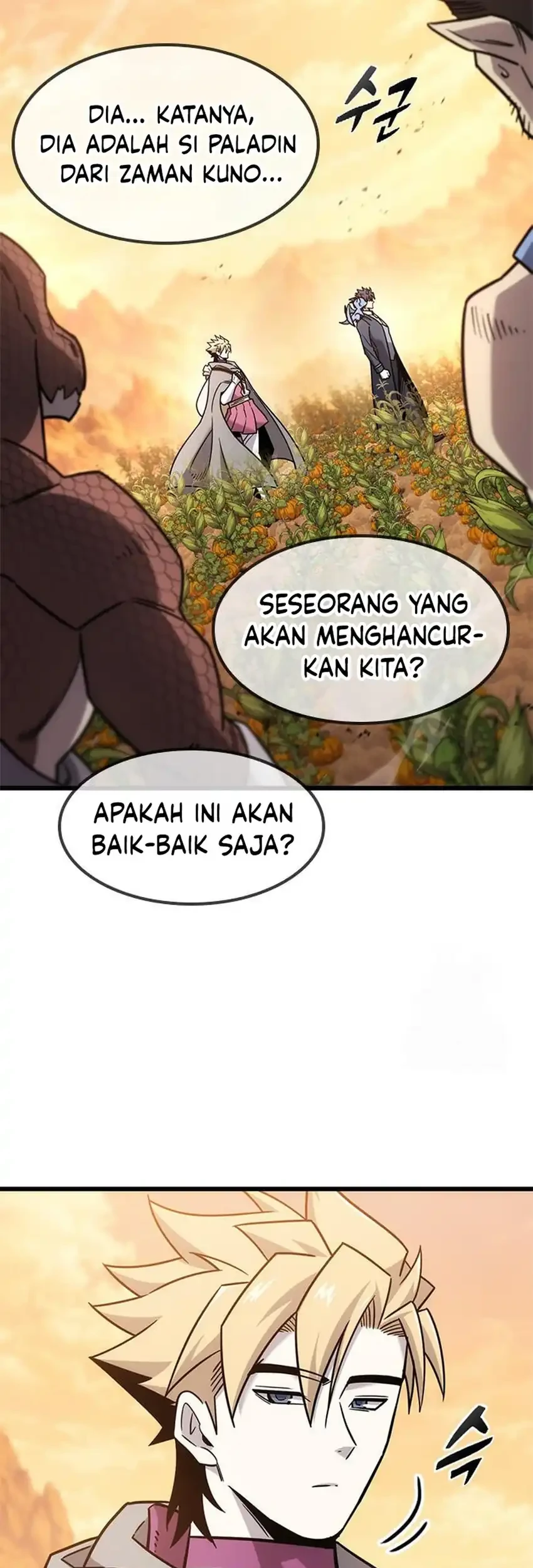 Chapter 63 - halaman 50