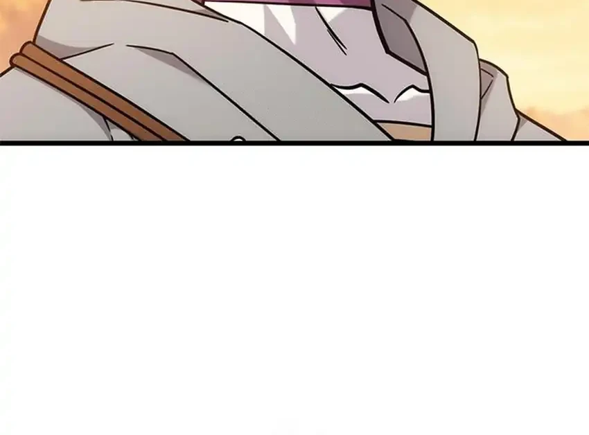 Chapter 63 - halaman 51