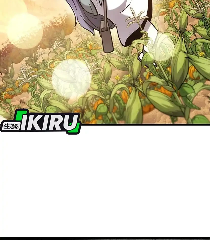 Chapter 63 - halaman 64