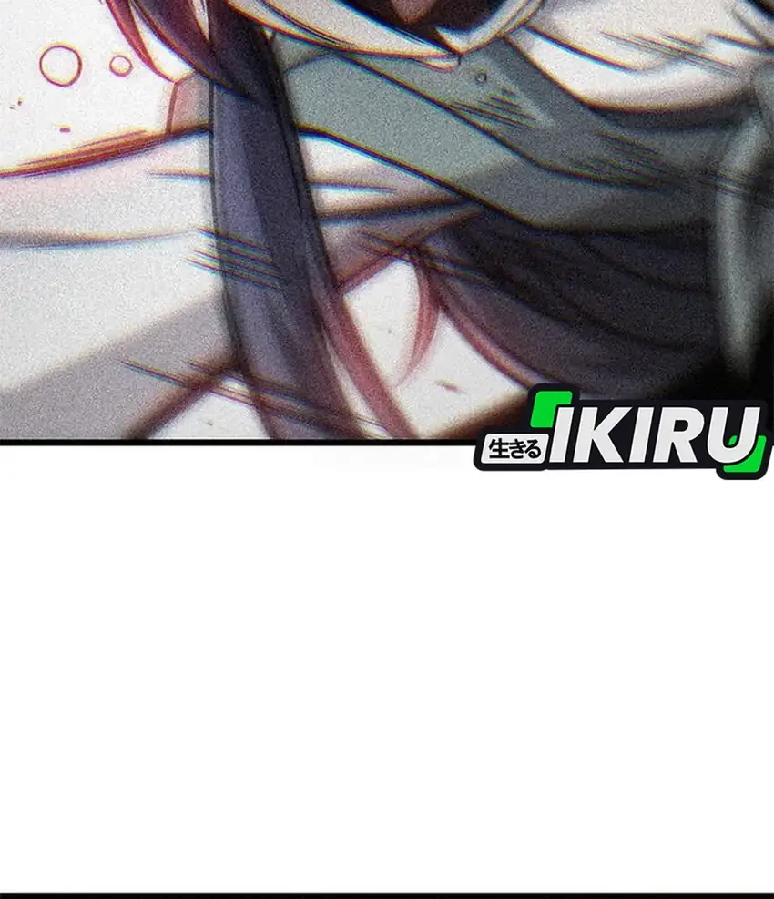 Chapter 63 - halaman 68