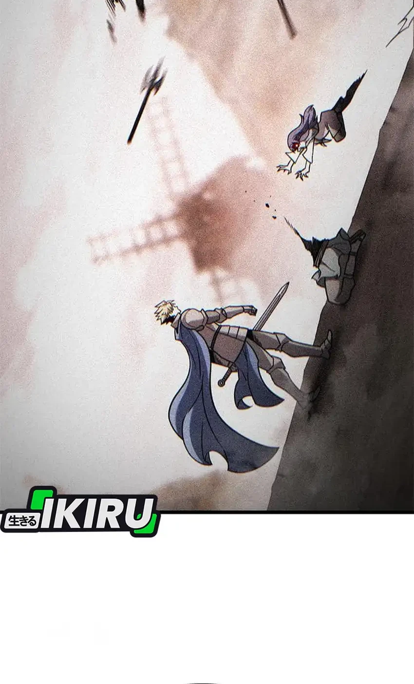 Chapter 63 - halaman 70