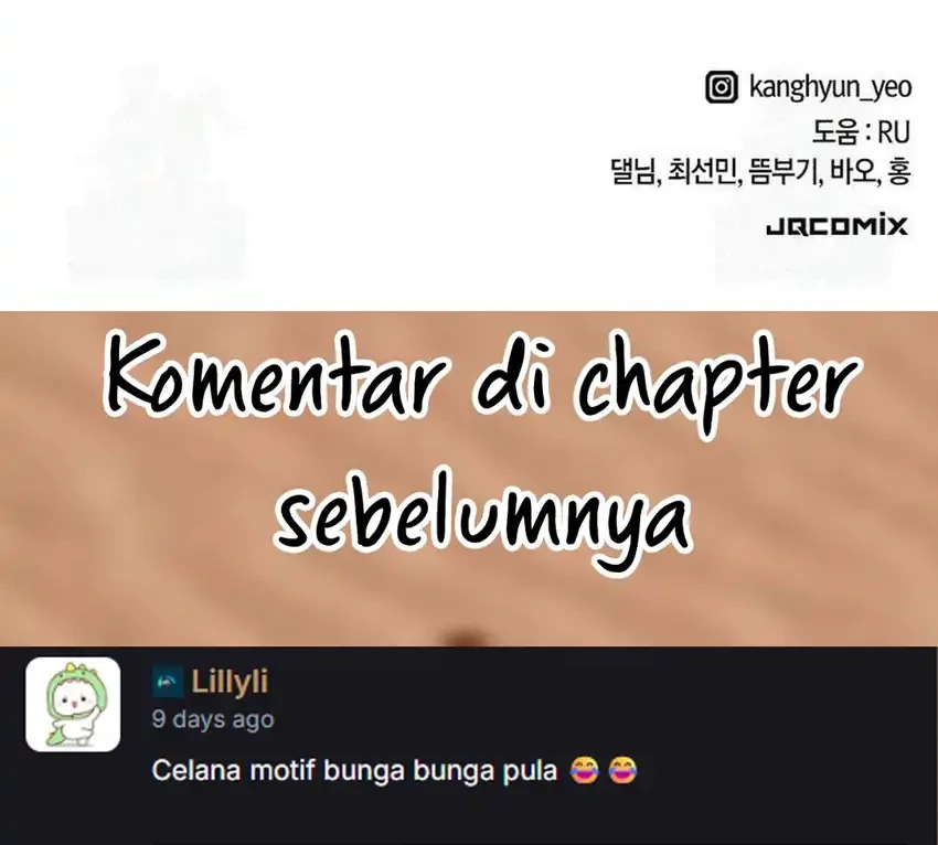 Chapter 63 - halaman 82