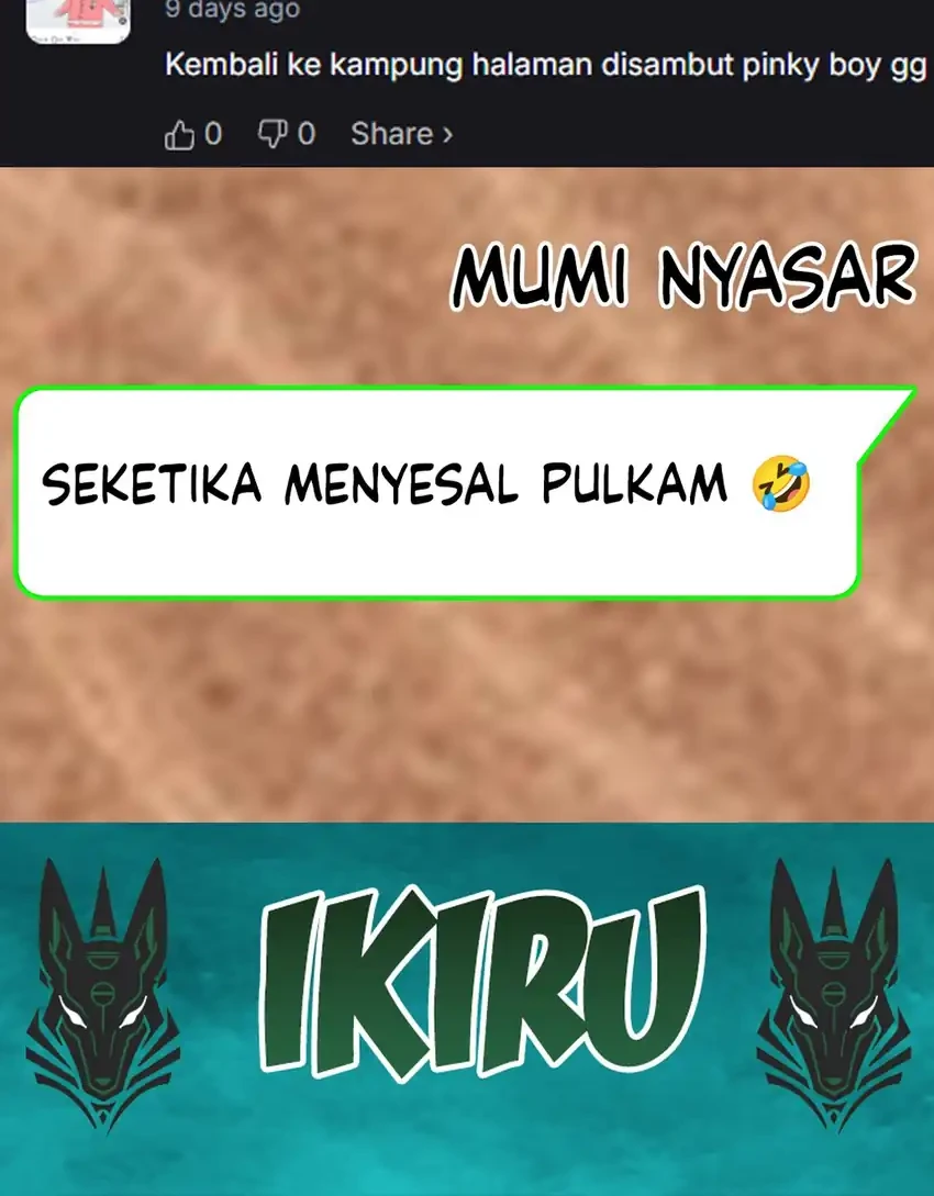 Chapter 63 - halaman 84