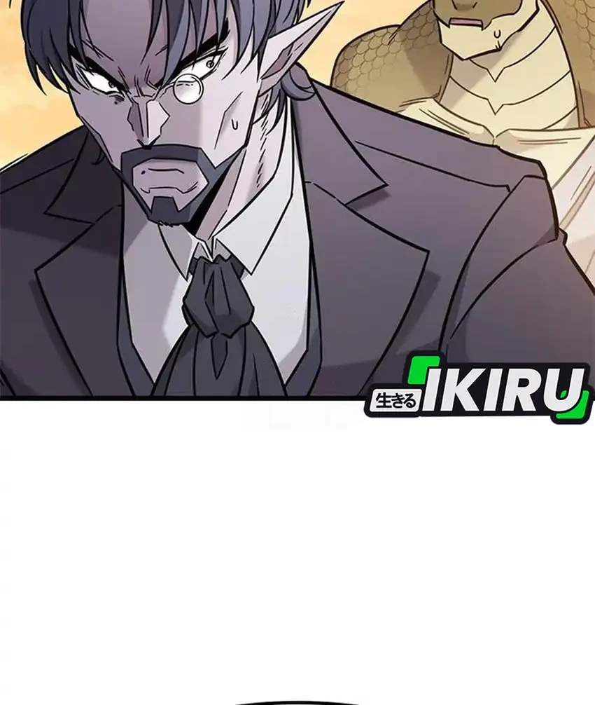 Chapter 63 - halaman 9