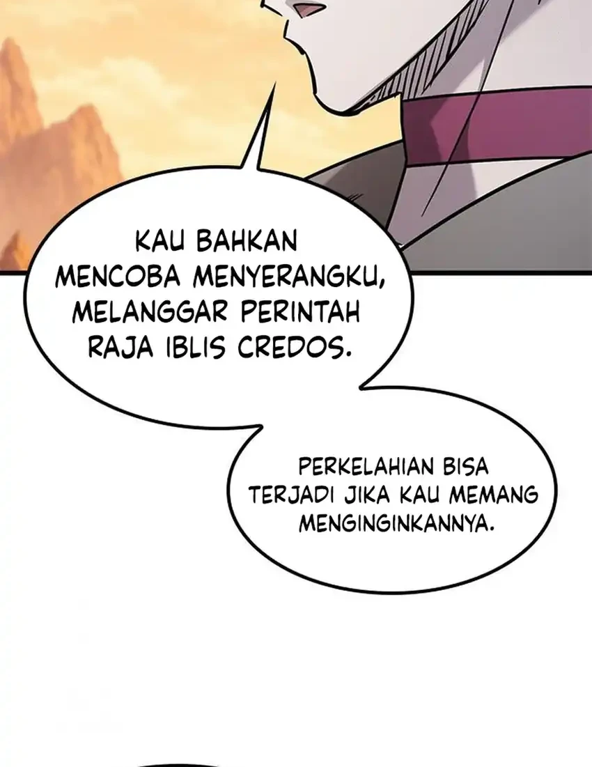 Chapter 63 - halaman 13
