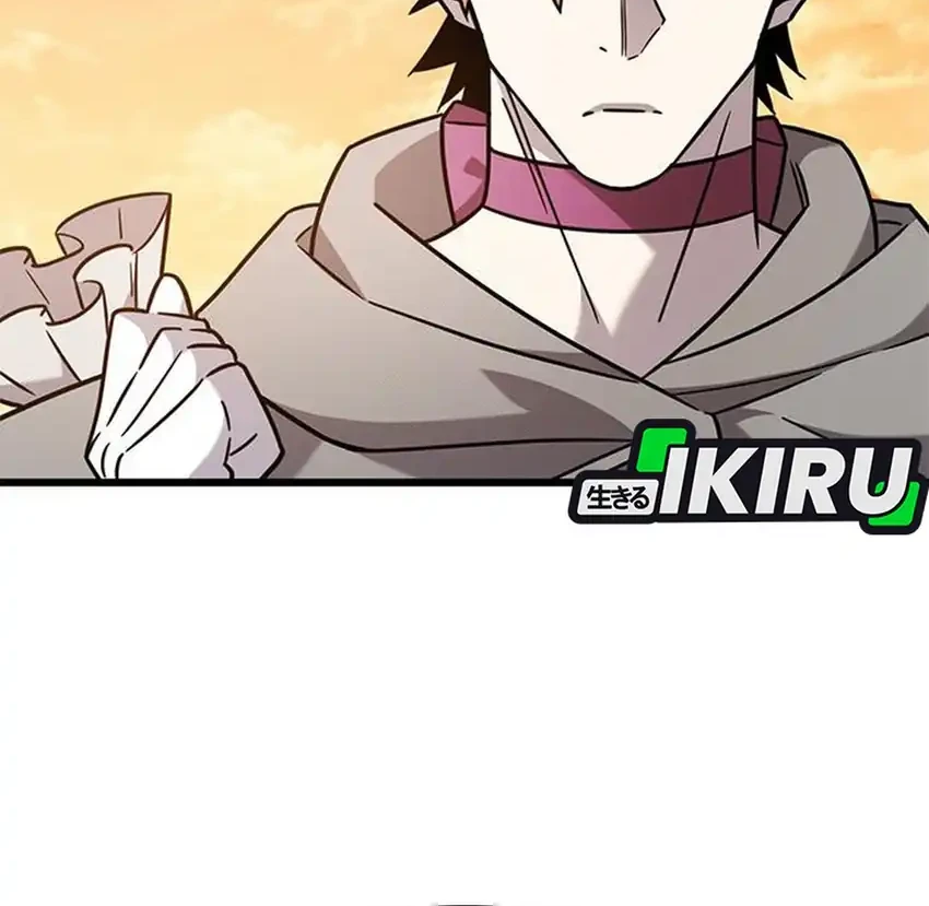 Chapter 63 - halaman 15