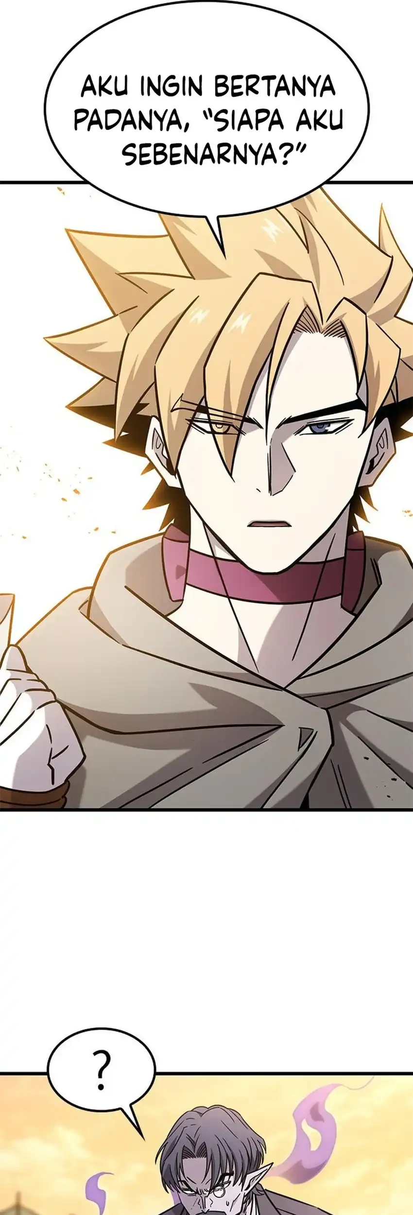 Chapter 63 - halaman 16