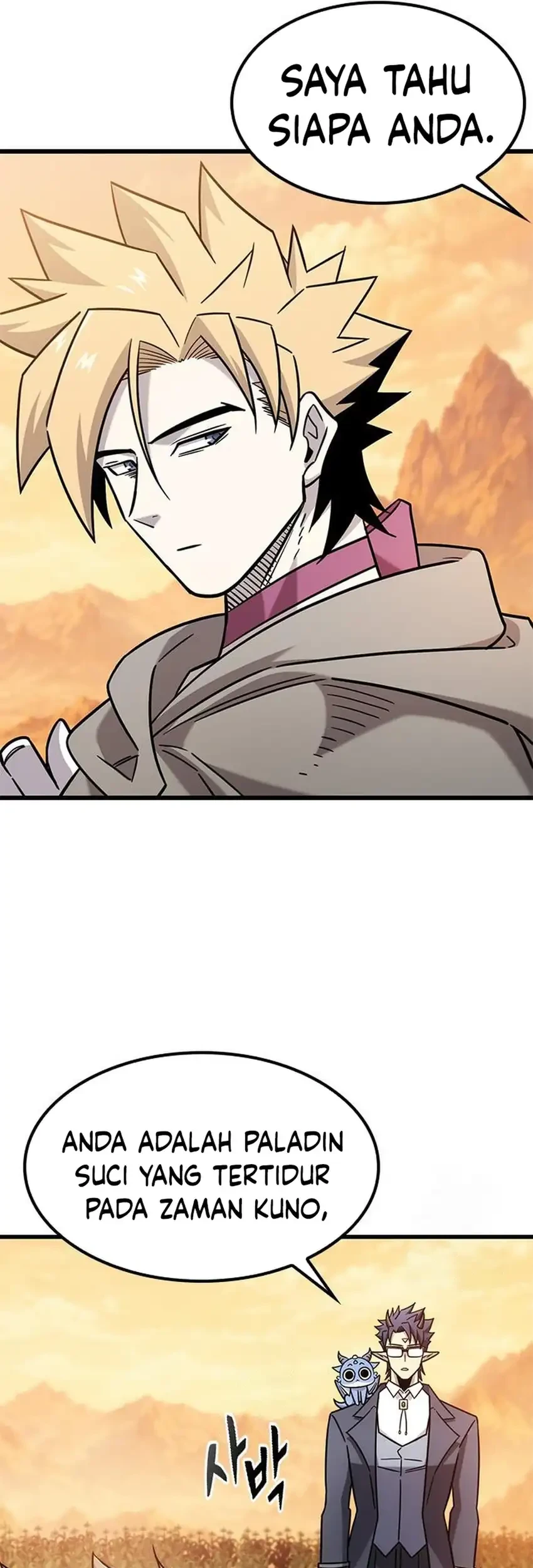 Chapter 63 - halaman 18