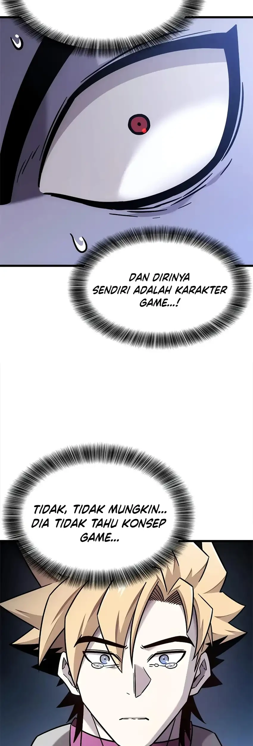 Chapter 64 - halaman 19